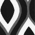 Deco Liquorice Twist